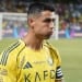 Ronaldu Felishga yo‘naltirilgan tanqidlarga keskin javob berdi