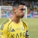 Ronaldu Felishga yo‘naltirilgan tanqidlarga keskin javob berdi