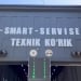 The Sobir Rahimov Department Reopened in Tashkent