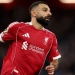 Muhammad Saloh «Al-Ittihod» klubi bilan transfer bo'yicha kelishuvga erishdi