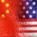 The US restricts the export of advanced technologies to China