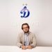 Dinamo supports salary increases for referees