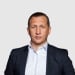 Акрон и Крылья Советов соперничество приносит пользу региону