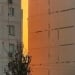 On October 20, warm and rainless weather in Uzbekistan