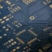 Huawei sun’iy intellekt uchun yirik chip klaster yaratadi