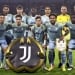 Juventus and Inter Serie A match line-ups announced