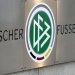 Germaniya jahon chempionatiga mezbonlik qilish uchun ariza topshirmoqchi