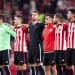 Atletik Betis ustidan 2:1 hisobida g‘alaba qozondi