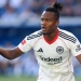 Michi Batshuayi Saudiya Arabistoni klubiga o'tishga yaqin turibdi