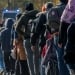 Finland is mass deporting Russians