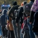 Finland is mass deporting Russians