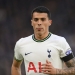 Manchestersiti Tottenham himoyachisi Pedro Porroga jiddiy qiziqish bildirmoqda