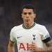 Manchestersiti Tottenham himoyachisi Pedro Porroga jiddiy qiziqish bildirmoqda