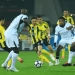 «Neftchi» o‘z maydonida «Al-Ittihod» jamoasiga imkoniyatni boy berdi