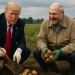 Trump and Lukashenko talks: prisoners released