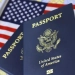 US passport is losing its status in the world