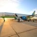 Japanese citizens are coming to Uzbekistan more frequently