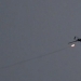 Rossiya Ukrainaga ballistik raketa va yuzlab dronlar bilan hujum qildi