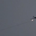 Rossiya Ukrainaga ballistik raketa va yuzlab dronlar bilan hujum qildi
