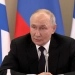 Путин заявил, что Украина может потерять западные территории
