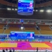 Six Uzbek athletes will compete for medals at the Asian Championship