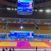Six Uzbek athletes will compete for medals at the Asian Championship