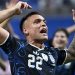 Argentina Angliyani mag'lub etib jahon chempionati finaliga chiqdi
