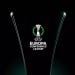 Despite the draw with "Araz-Nakhchivan," in the next stage