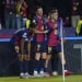 "Barcelona" may buy Vlahovich in the summer