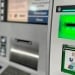 List of banks open during the holiday announced