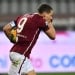 Belotti dubli bilan Kalyari Lecce ustidan g‘alaba qozondi