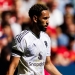 Dorgu: Kunya is a strong forward at Manchester United