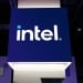 The US government buys shares from Intel