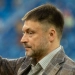 Zenit has been identified as the main favorite in the Russian championship