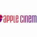 Apple kinoteatrlar nomi uchun sudga murojaat qildi