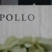 «Apollo Global Management» mijozlarining shaxsiy ma'lumotlari o'g'irlanganini tasdiqladi