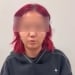 Bishkekda terakt tahdidi bilan shaxs qo‘lga olindi