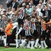 Tim Krul futbolchilik faoliyatini yakunladi