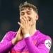 Wolverhampton Strand extended the contract with Larsen