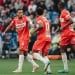 Gladilin: "Spartak" chempionlikdan uzoqlashmoqda, imkoniyat kamaydi