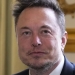 Elon Musk has made proposals to stop the war in Ukraine