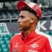 Jedson Fernandes Spartakni oldinga olib chiqdi