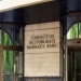 Central Bank Strengthened Financial Supervision in 2025