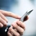 Do not trust bots that promise money in exchange for voice
