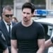 Pavel Durov spoke about his arrest in Paris