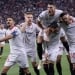 Sevilla team bought Fabio Cardoso