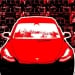 Tesla has halted the operation of the Dojo supercomputer