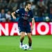 Xvicha Kvaratskhelia joins PSG