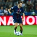 Xvicha Kvaratskhelia joins PSG