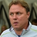 Kolyvanov: Spartak team has strong potential